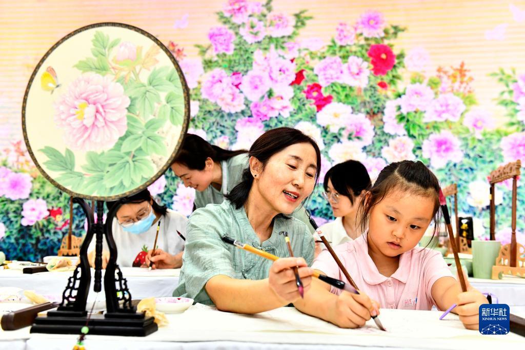 巴黎人贵宾室