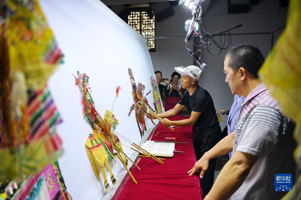 亚太国际苹果版官网